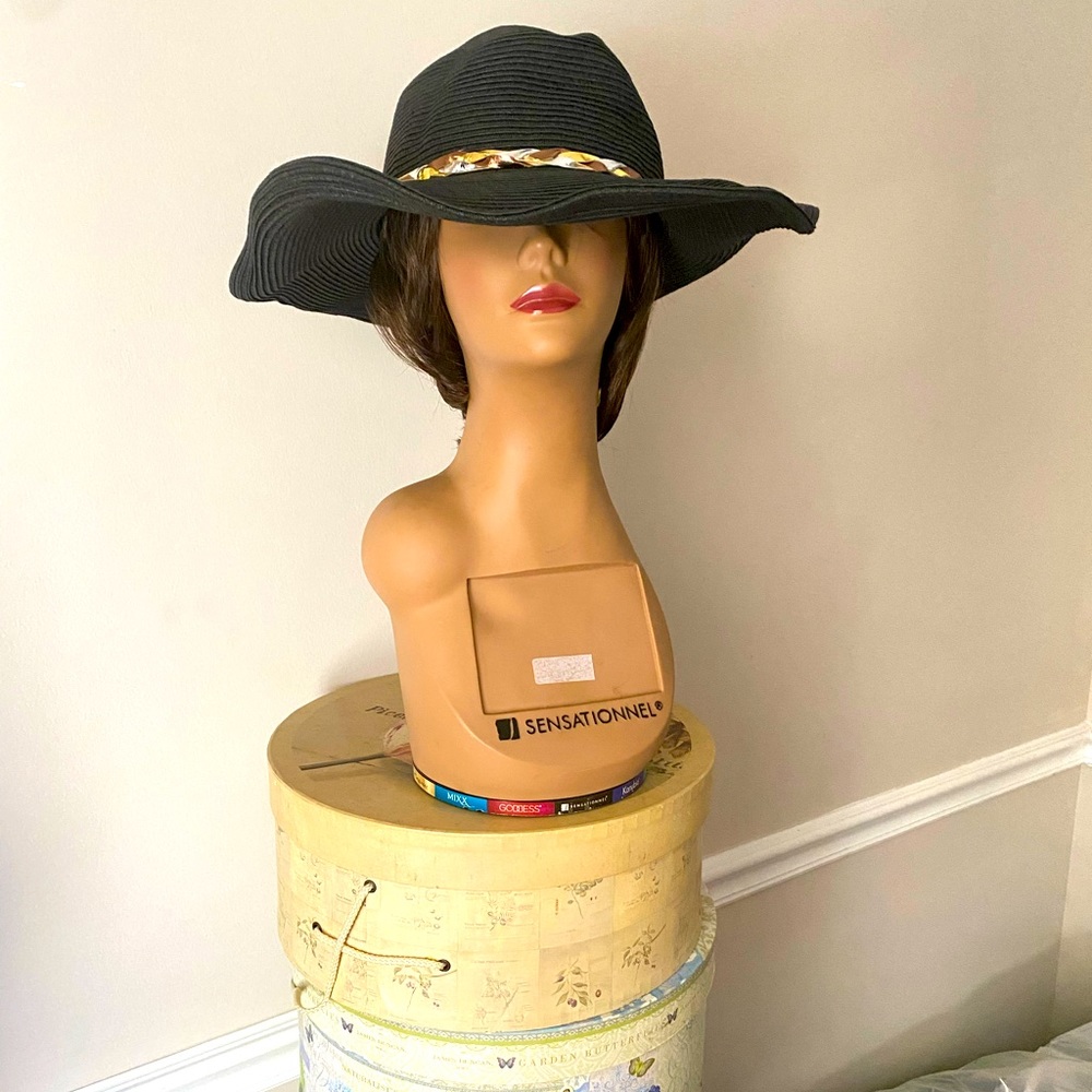 Hat